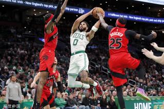 我下一步可 我下一步可