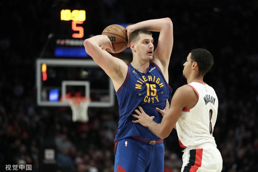 奥运会期间 奥运会期间