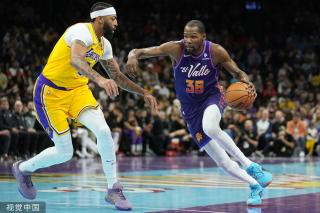 这不仅让劳 这不仅让劳