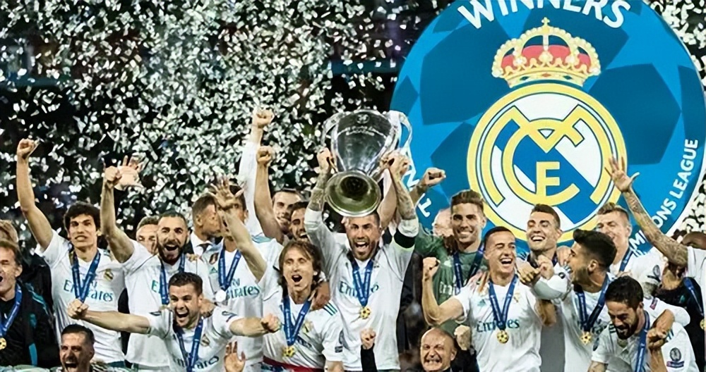 勒在场上和 勒在场上和