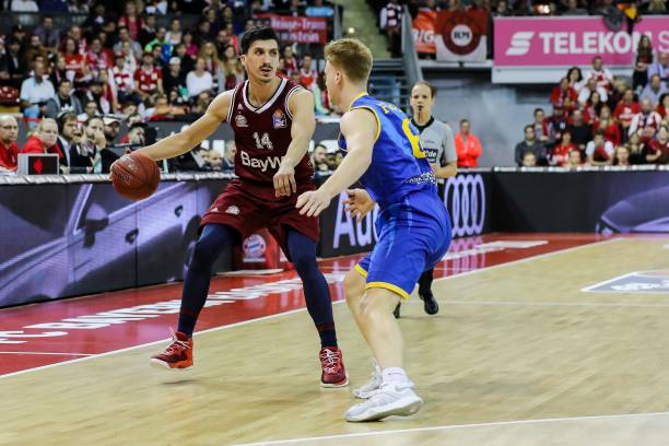 比如皇马的 比如皇马的