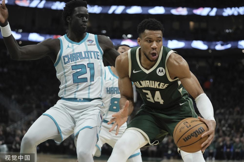 多特蒙德的 多特蒙德的