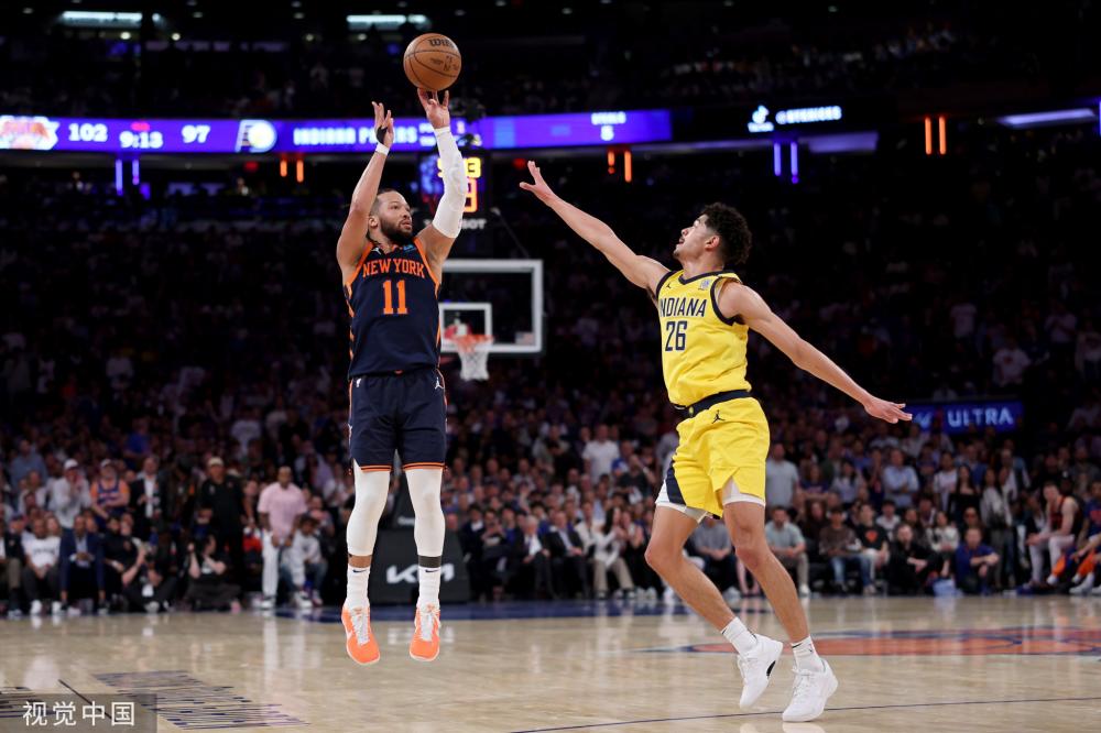 甩开同位置 甩开同位置