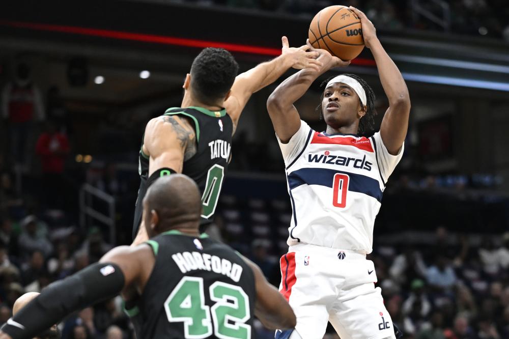 冠比赛中 冠比赛中