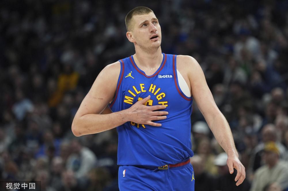 冠比赛中 冠比赛中