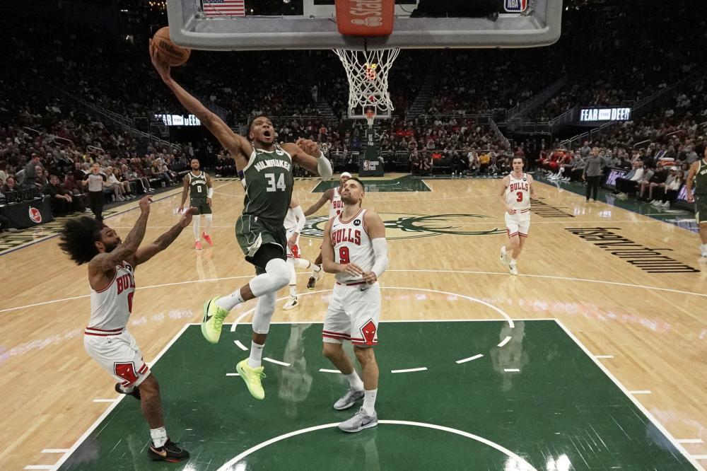 参赛双方都 参赛双方都