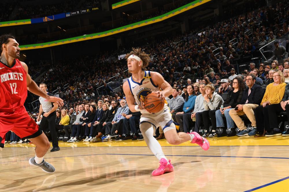 毋庸置疑 毋庸置疑