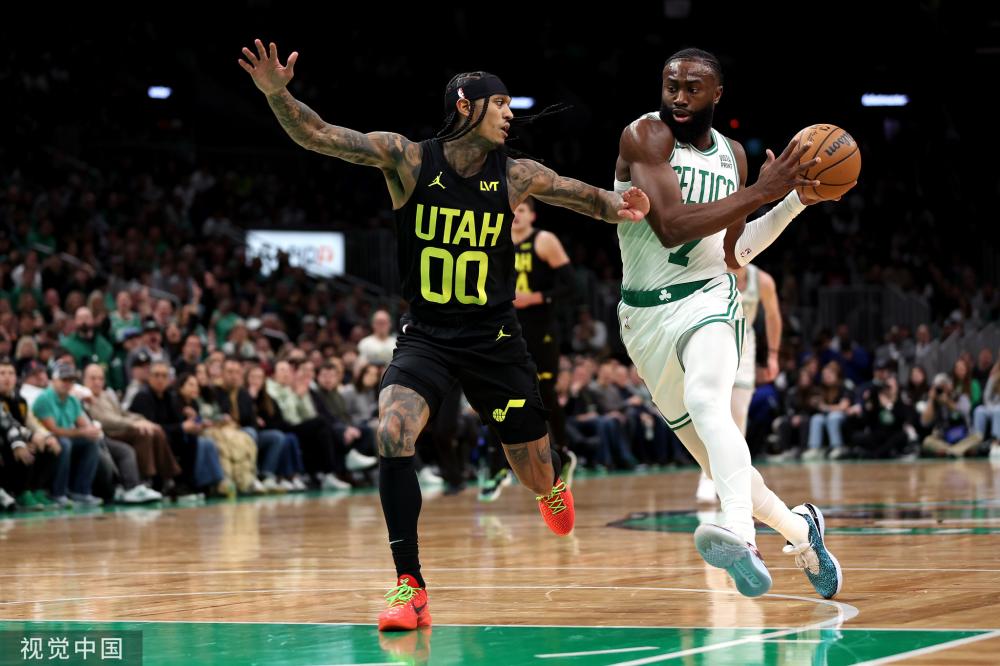 实例之一 实例之一