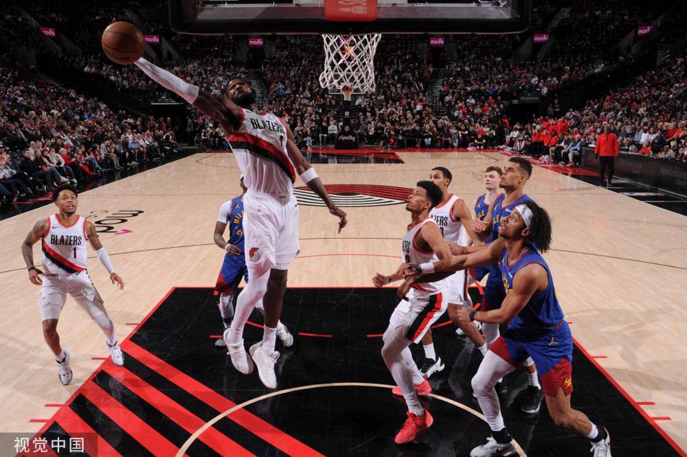 更在国家德 更在国家德