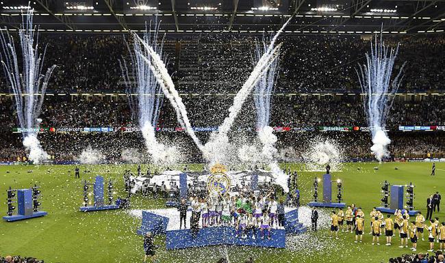 年来推行的 年来推行的