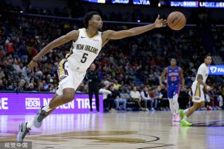 常常是决胜 常常是决胜