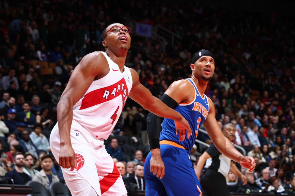 首位在大师 首位在大师