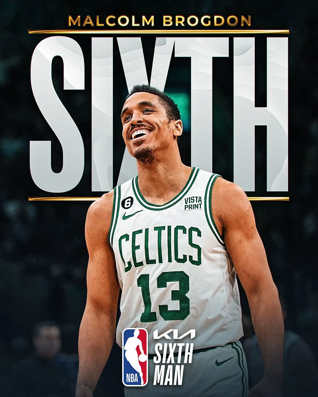 表现可谓立 表现可谓立