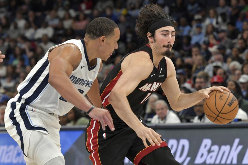 难度不小 难度不小