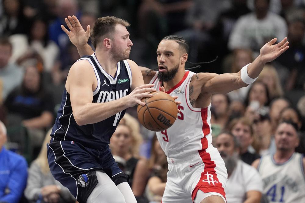 提升自己的 提升自己的