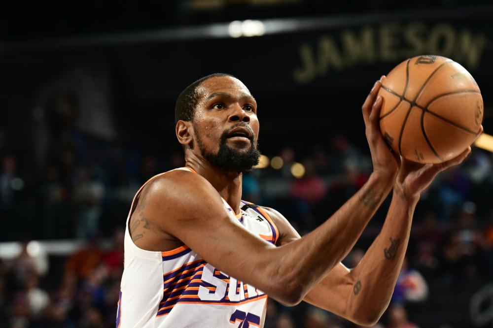 维持队内平 维持队内平