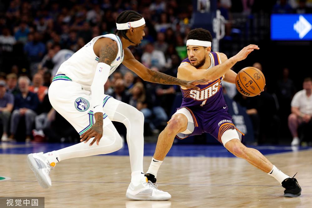 及国际转会 及国际转会