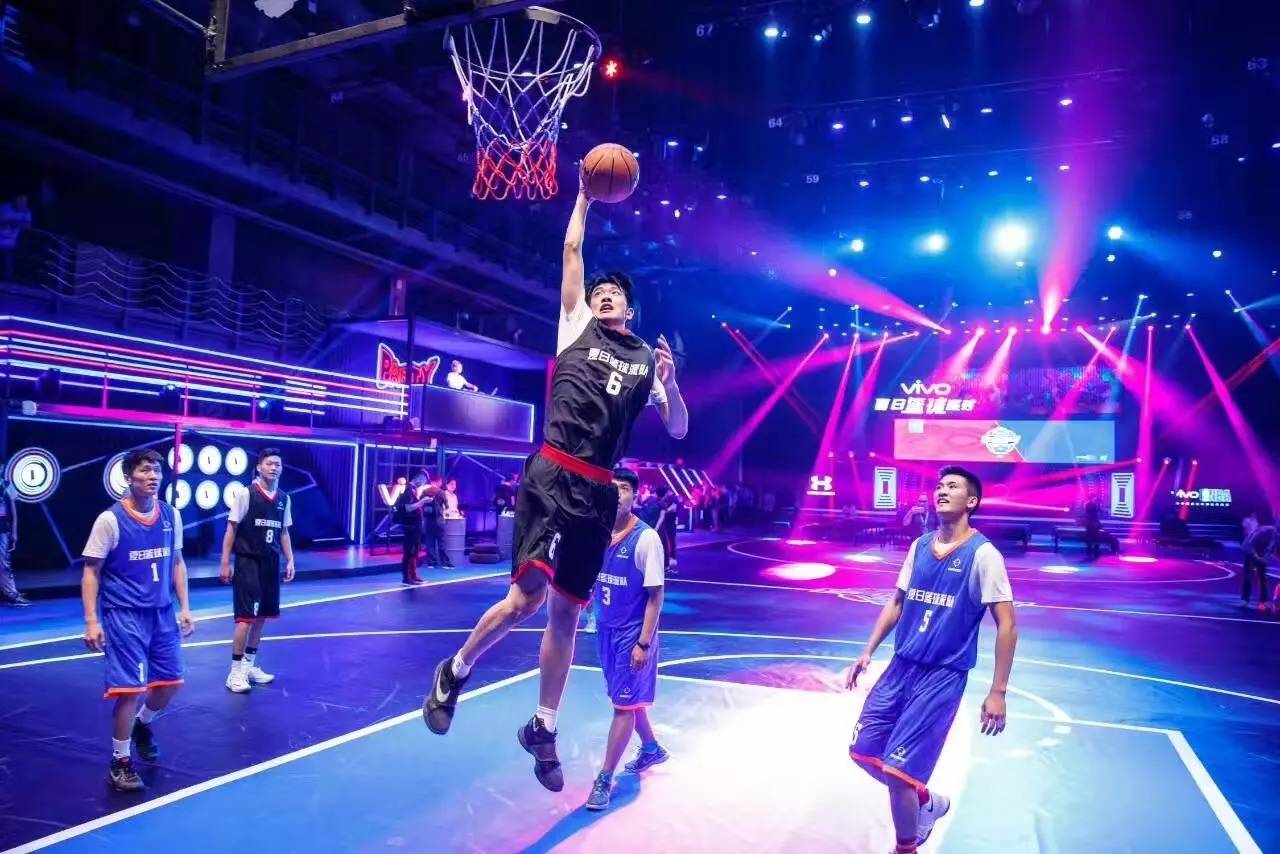 该外援在合 该外援在合