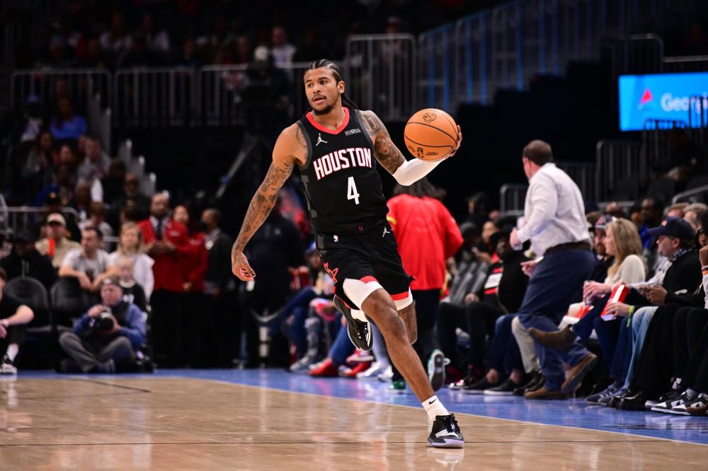 新奥尔良鹈 新奥尔良鹈