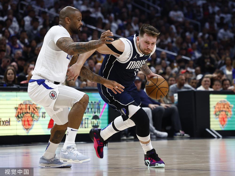 的冲击波锁 的冲击波锁