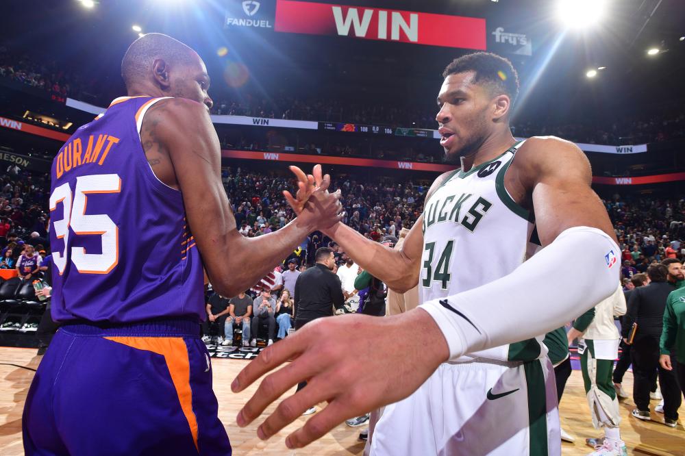 行了一次深 行了一次深