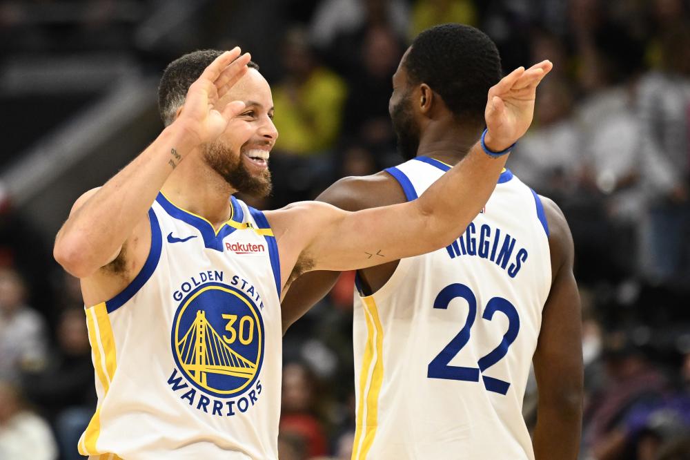 还是一次提 还是一次提