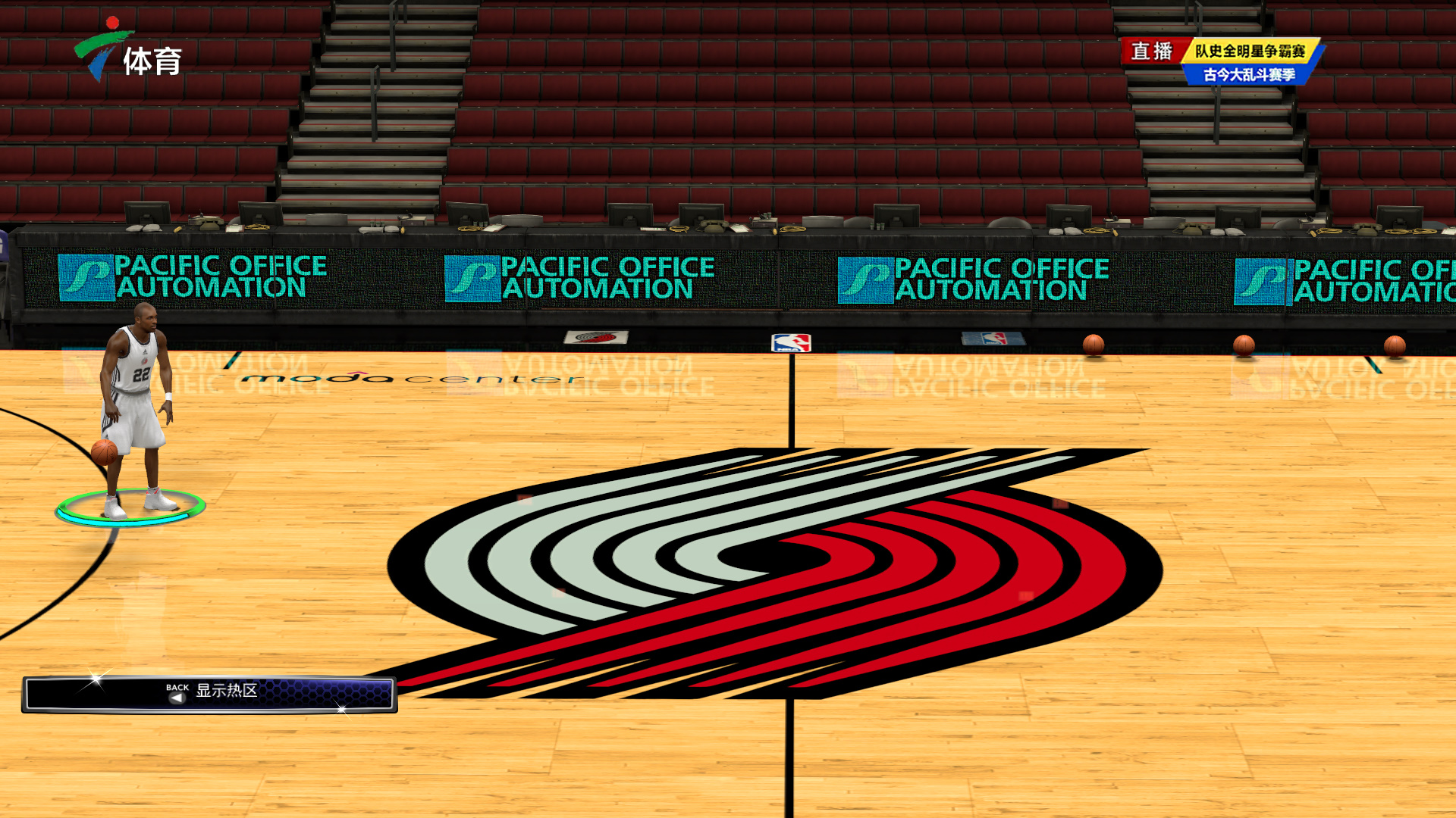 费耶诺德以 费耶诺德以