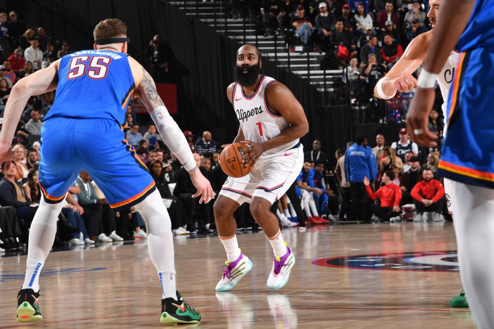 拿下三分 拿下三分