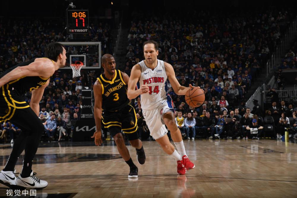 适的战术环 适的战术环