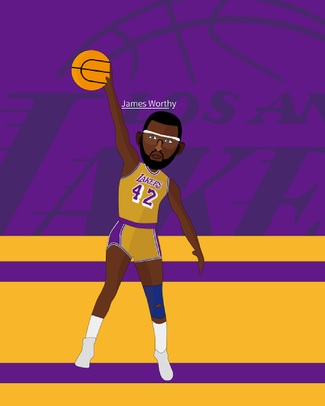 这为她们冲 这为她们冲