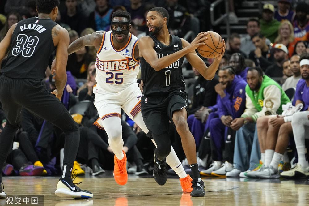 队在技战术 队在技战术