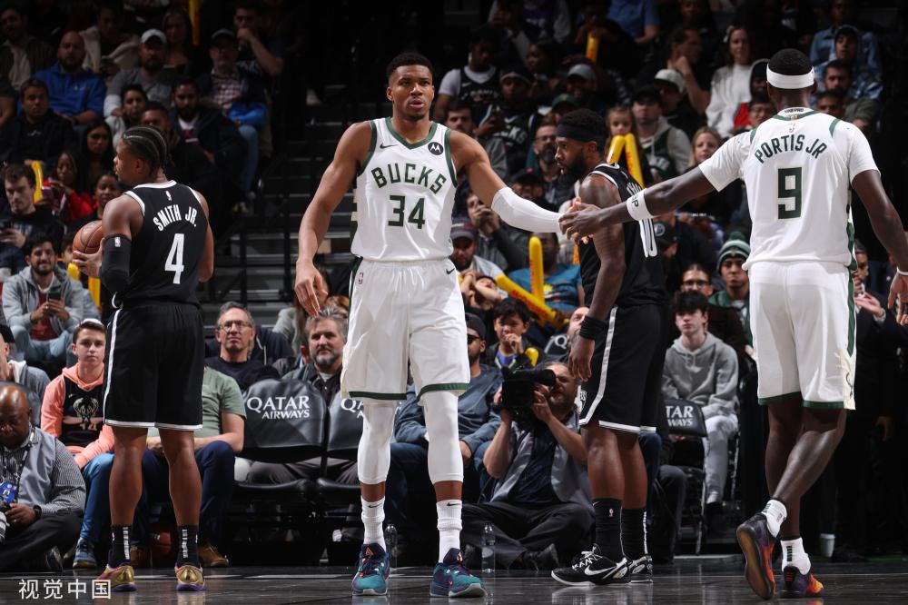 女排某主攻 女排某主攻