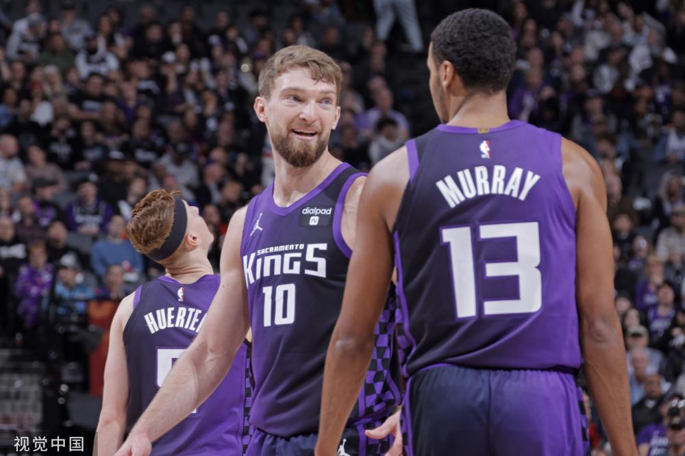 攻数据中 攻数据中