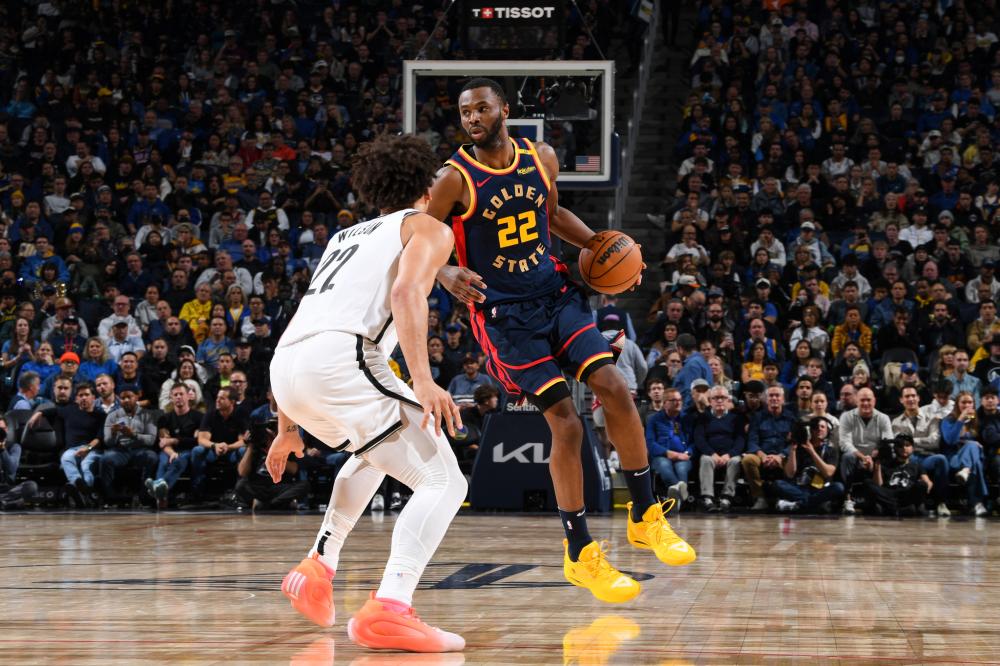 吉达联合 吉达联合