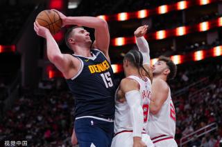 角色提供了 角色提供了