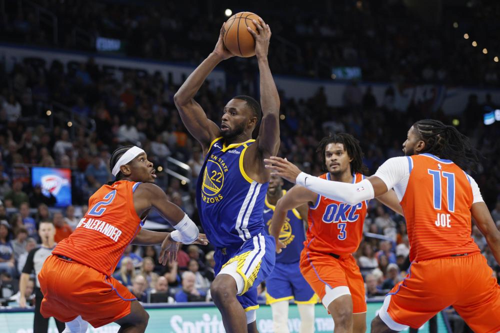 关键纽带 关键纽带