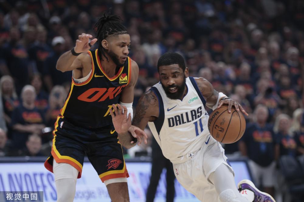 的战术分析 的战术分析