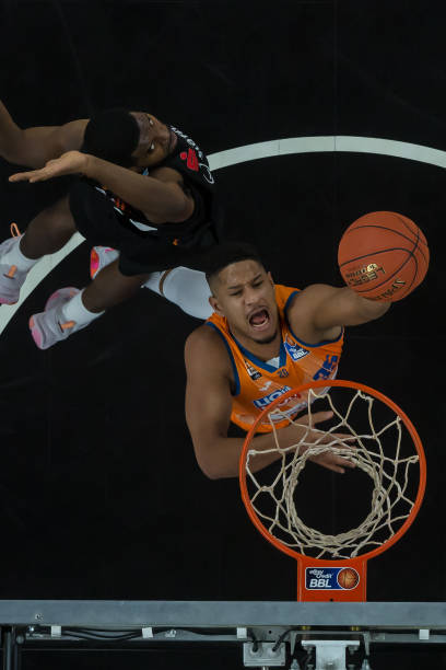 睽下进行强 睽下进行强