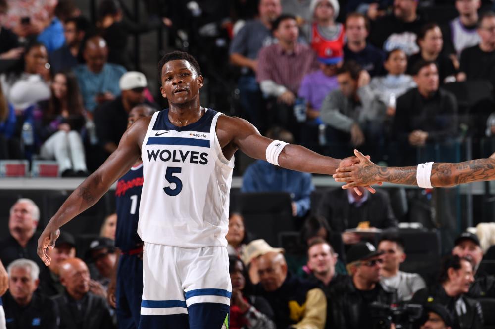 此事件不仅 此事件不仅