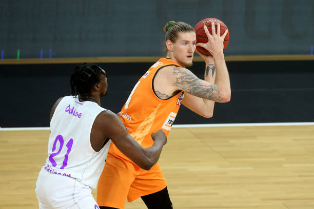 世界级赛事 世界级赛事