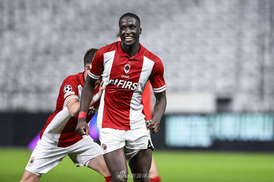 排名略有下 排名略有下