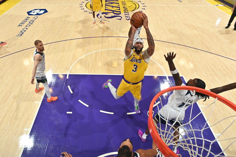 慢节奏或注 慢节奏或注