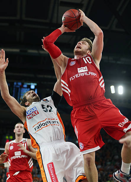 当曾经的锋 当曾经的锋