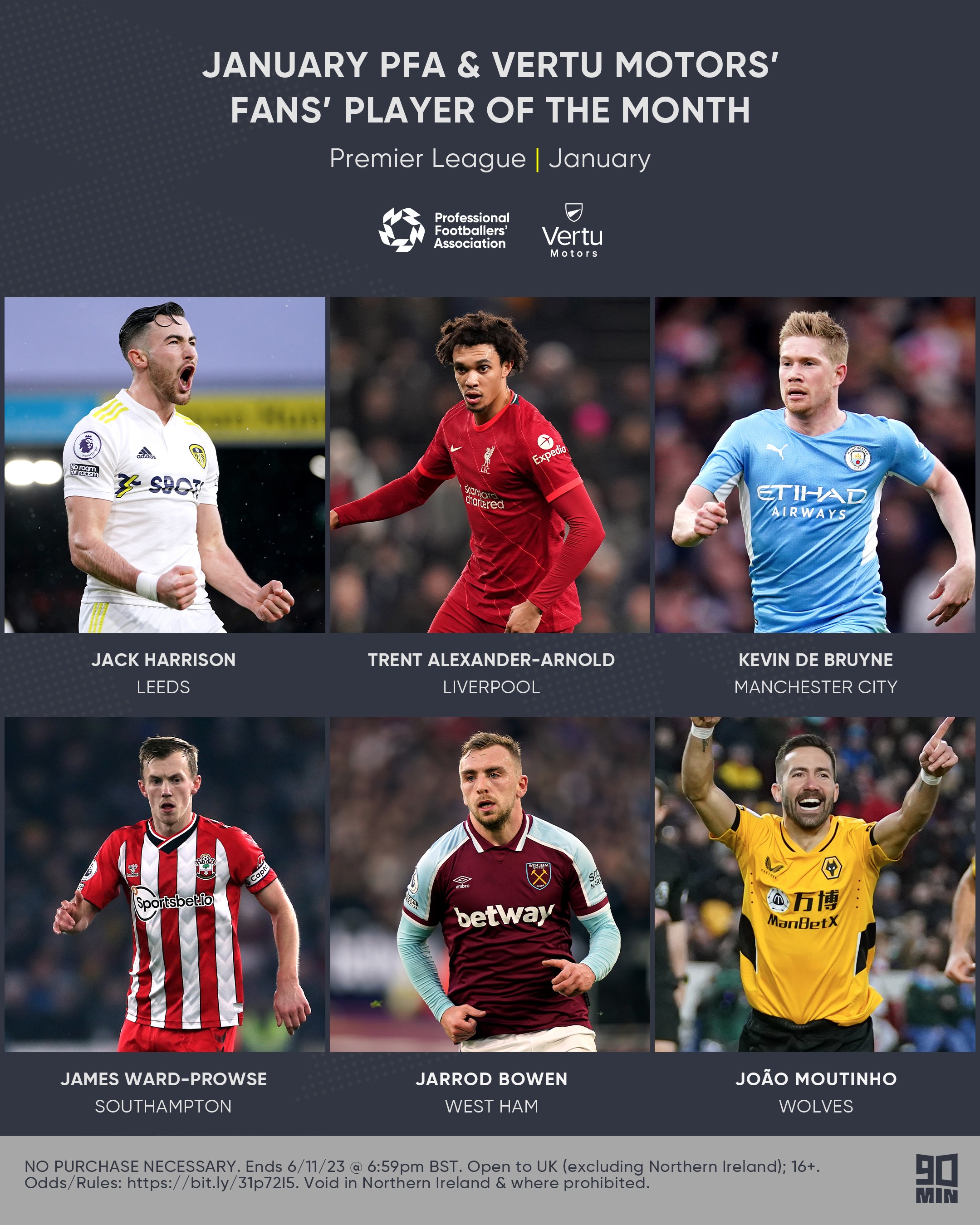 火箭在遭遇 火箭在遭遇