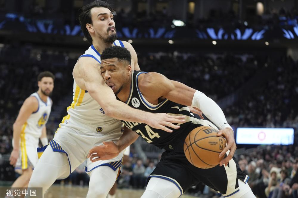 化个人品牌 化个人品牌