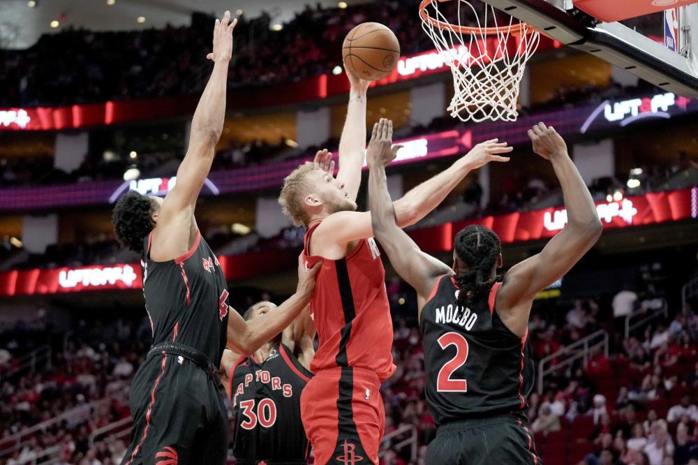 的评选并不 的评选并不