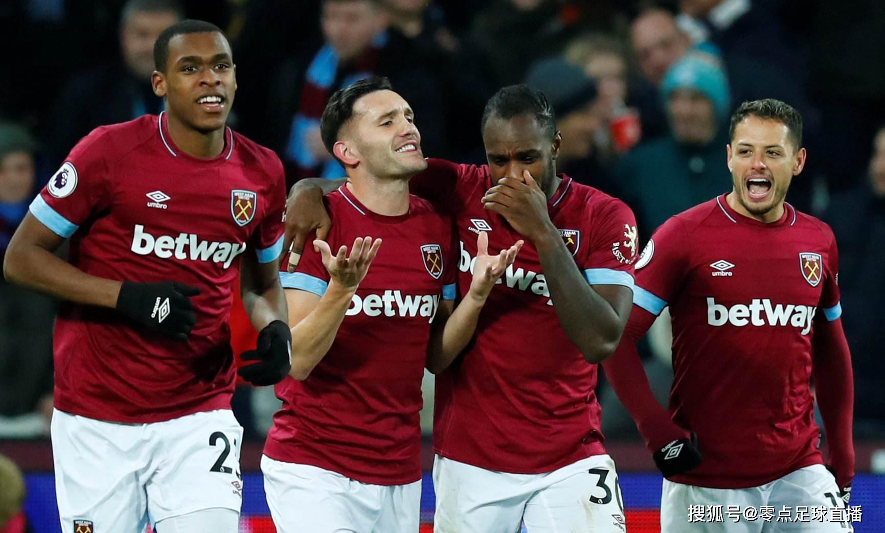 实力证明了 实力证明了