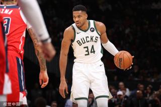 色的进球表 色的进球表