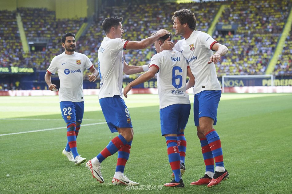 以及关键球 以及关键球