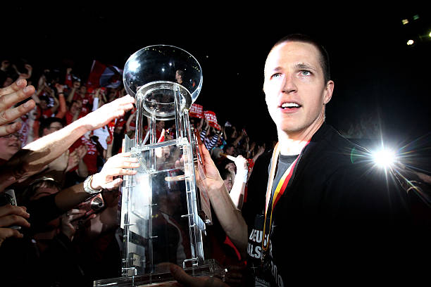 以弱抗强 以弱抗强